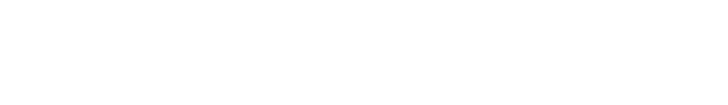 LOGO XUNTA XACOBEO 27 BLNC