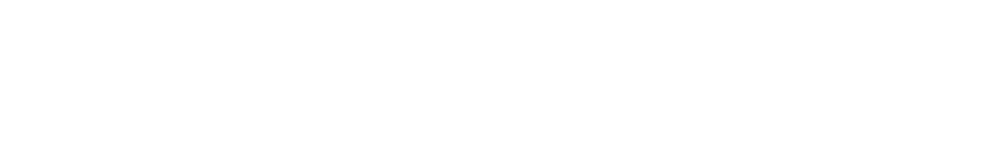 LOGO XUNTA XACOBEO 27 BLNC