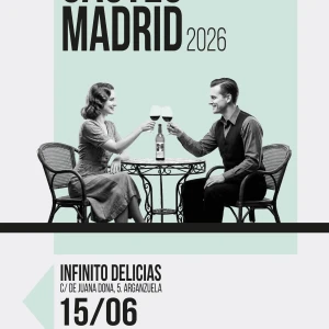 cartel-castes-madrid-version-definitva-1