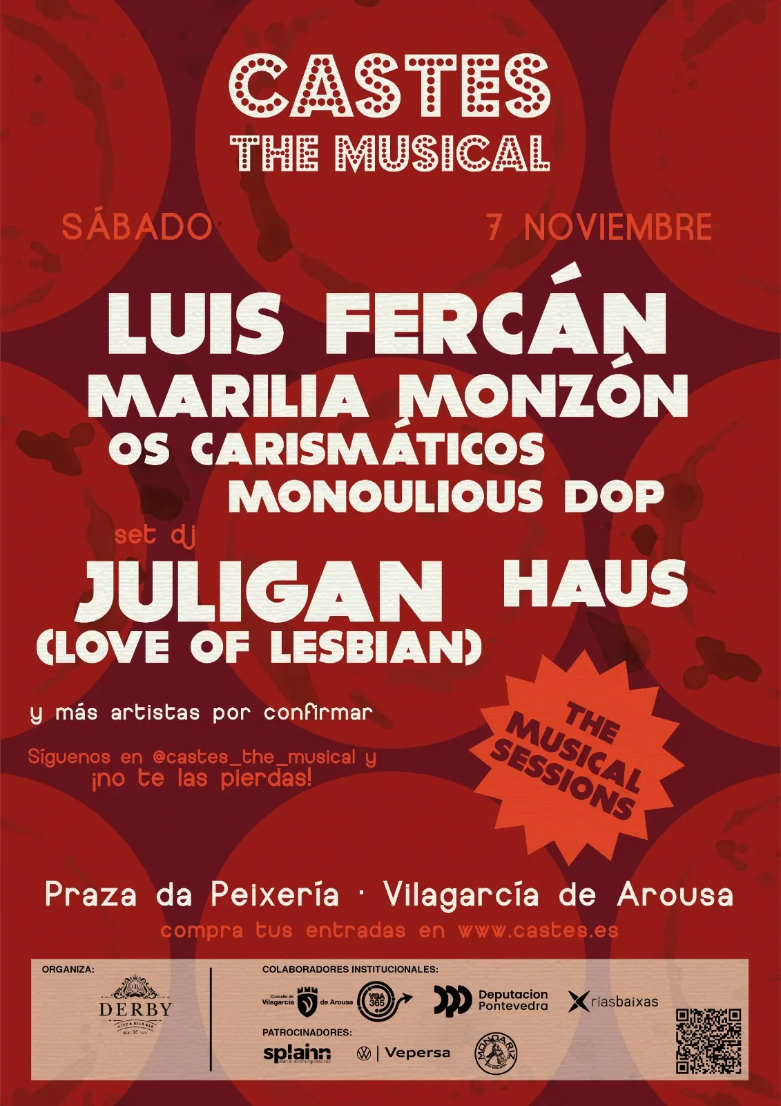 cartel-musical-v2