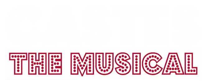 Castes_The_Musical - Editada